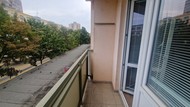 Fotka 9