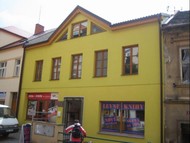 Fotka 19