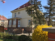 Fotka 21