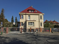 Fotka 22