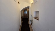 Fotka 27