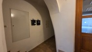 Fotka 29