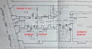 Fotka 35