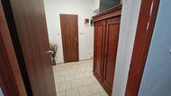 Fotka 11