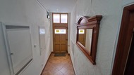Fotka 12