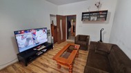 Fotka 20