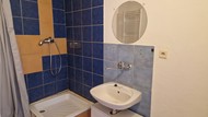 Fotka 25