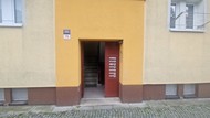 Fotka 14