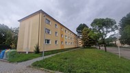 Fotka 17