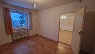 Fotka 22