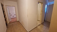 Fotka 25
