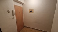 Fotka 26