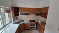 Fotka 24