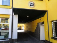 Fotka 2