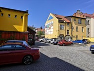 Fotka 3