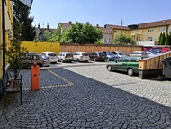Fotka 5