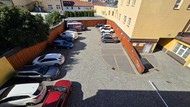 Fotka 17