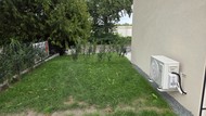 Fotka 3