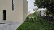 Fotka 12