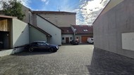Fotka 18