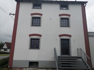 Fotka 5