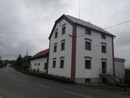 Fotka 6