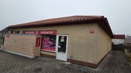 Fotka 9