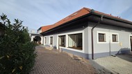 Fotka 29