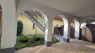 Fotka 30