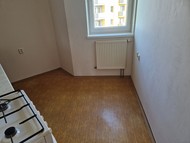 Fotka 25