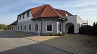 Fotka 25