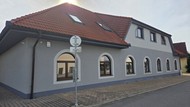 Fotka 29