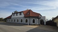 Fotka 40