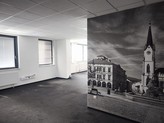 Pronájem luxusních kancelářských prostror v centru Trutnova, o ploše 180 m2