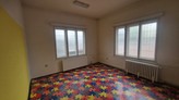 Pronájem kanceláří 14 m2 a 15 m2 a dalších prostor 36m2 (býv.kadeřnictví) v centru Pardubic