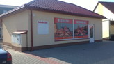 Pronájem dvou nebytových nebytových prostorů 80 m2 a 12,5 m2 ve Svítkově