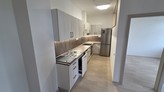 Pronájem luxusního bytu 3+kk (76 m2) v Sopřeči, sklep, parkování 