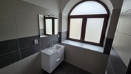 Pronájem luxusního bytu 3+kk (76 m2) v Sopřeči