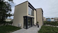 Prodej luxusní novostaby ŘRD 2+1 (55m2), Pardubice